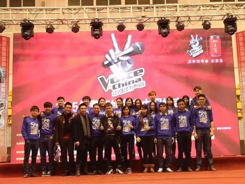 青丝福利影视海报