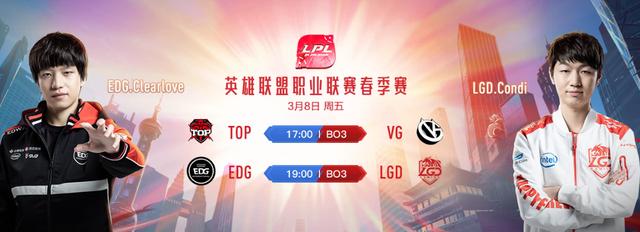 国产手机在线精品 让智能生活触手可及海报