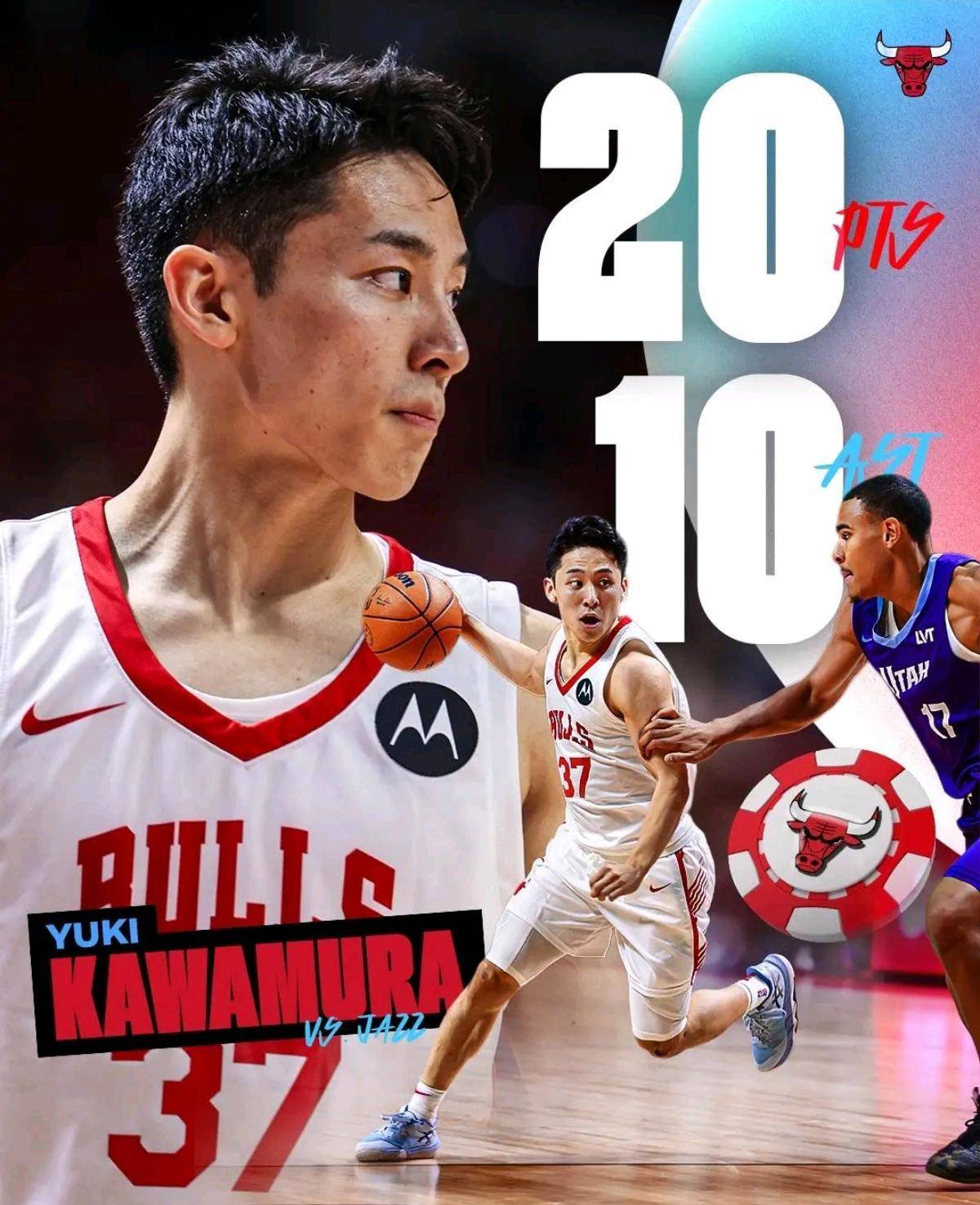 日本最火里番 我还没有学会回答这个问题