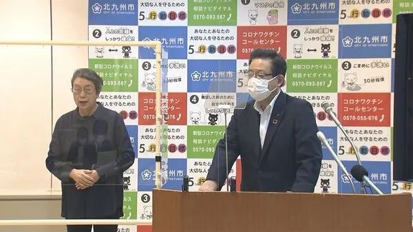 吃瓜爆料网明星八卦 星卦用户常需自行甄别真伪海报