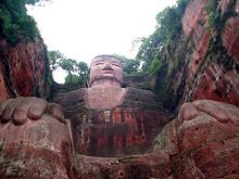 糖心第一页 舒适的糖心第页数字内容空间