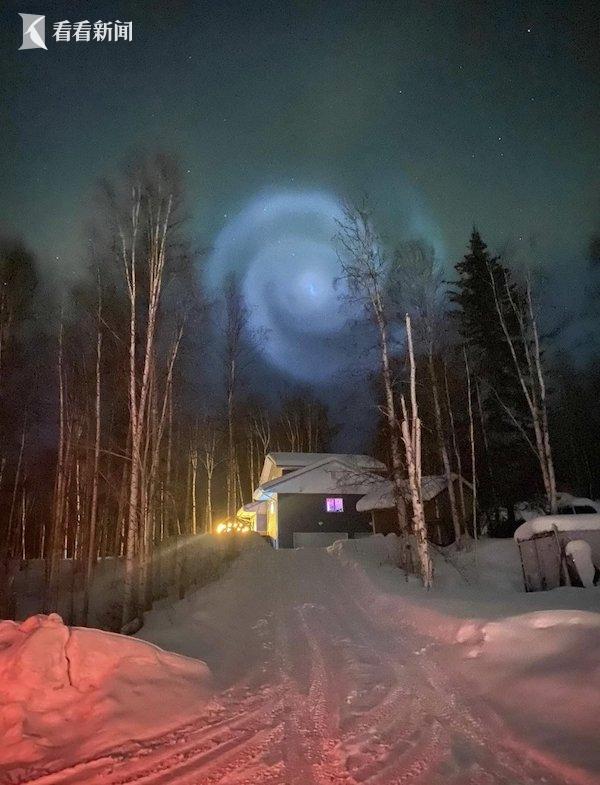 洛丽塔斩探花千人 千人系统设计的洛丽流畅度