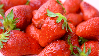 每日臀山 每日臀山精细化训练