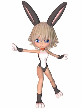 中国sp实践视频网站海报