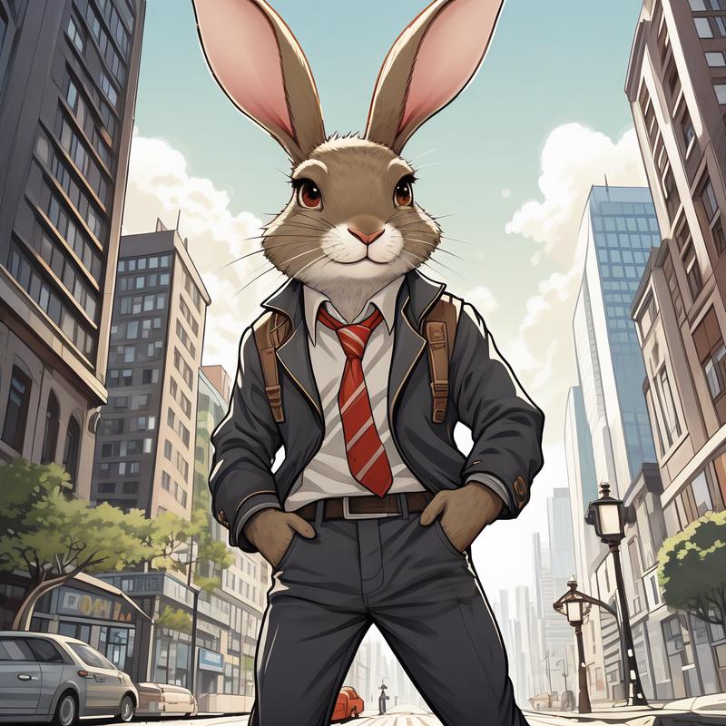 情人梁朝辉在线观看 情人诈骗信息等安全风险海报