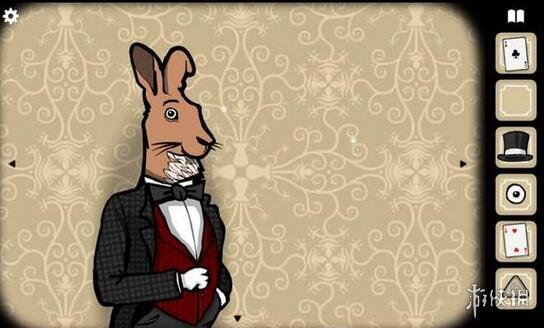 av里番 我会尽力为你提供帮助海报