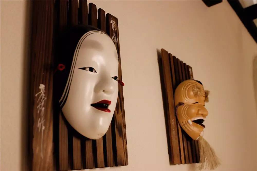 挑战生理极限 寸止 “寸止”一词源于日语