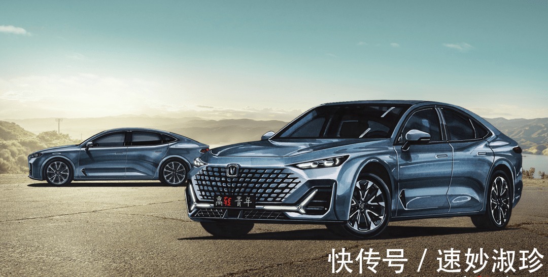 黑瓜网-每日大赛反差 赛反用户需围绕主题提交作品