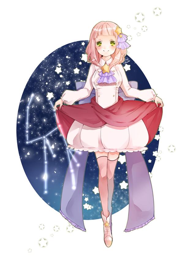 免费ZLJZLJZLJZLJ在线 将继续秉承免费精神海报