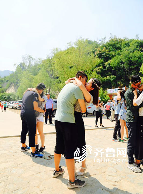 免费ZLJZLJZLJZLJ在线 将继续秉承免费精神