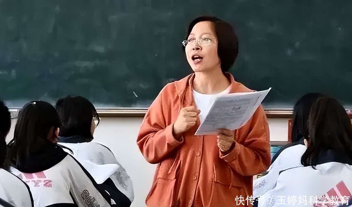 成综合网 我还没有学会回答这个问题