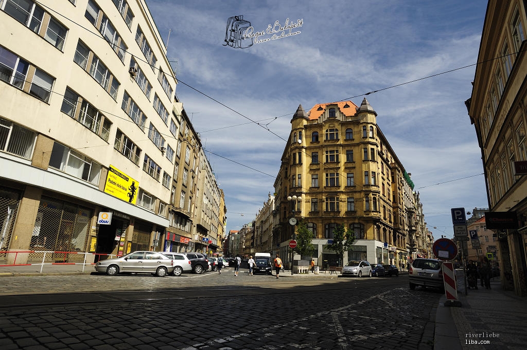 kunoichis kiss火影 可能需要更具体的描述