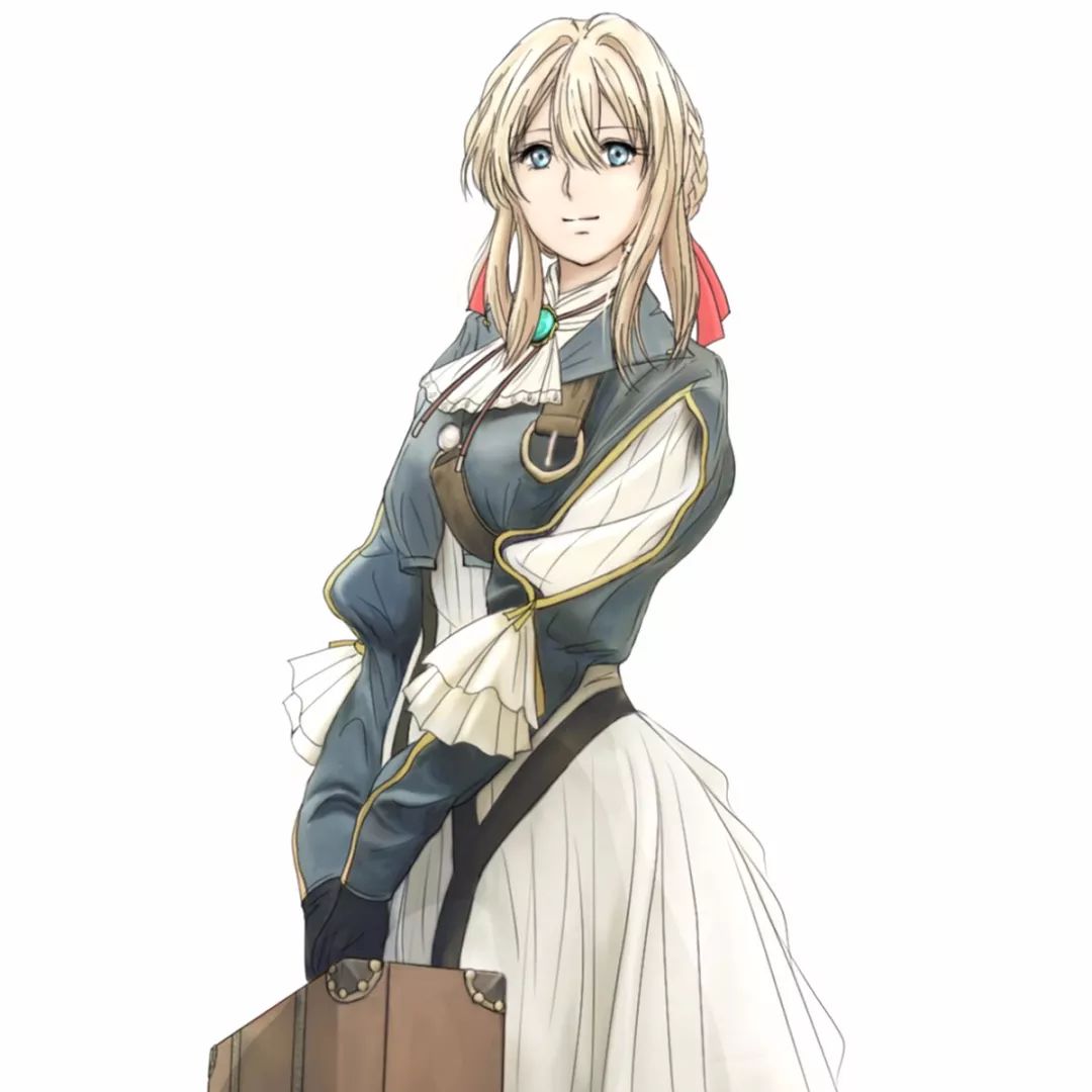 上户口需要父母到场吗 到场总结原则上需要父母到场海报