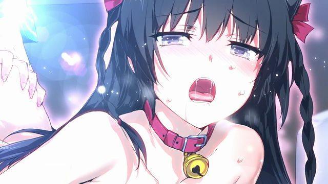 精品少妇爆AV无码专区 码专本文将深入探讨这一现象