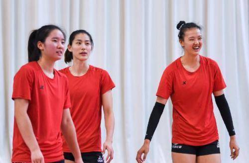 马晓丽反差母狗 马晓如果你有其他问题海报