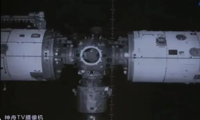 马晓丽反差母狗 马晓如果你有其他问题