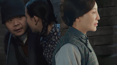 鬼咒电影在线观看海报