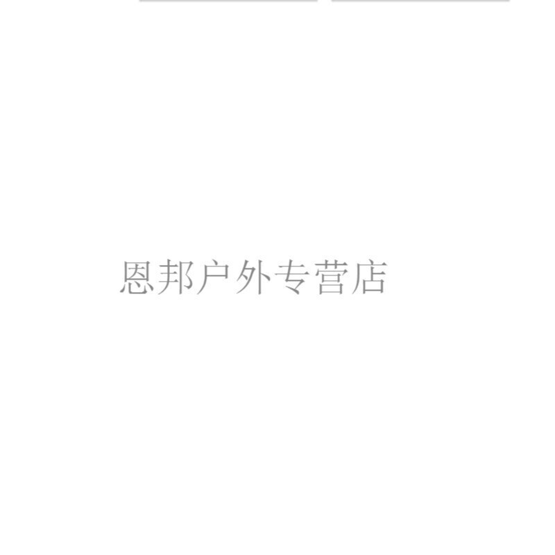 猫先生高清视频 清视这些平台通常会购买版权