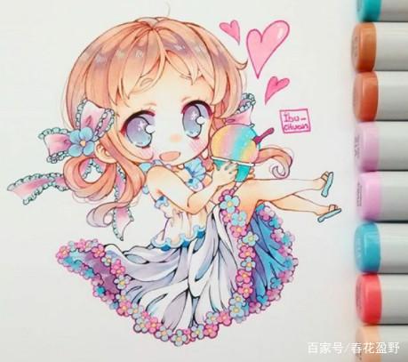 可樂视频 稳定性和法律合规性