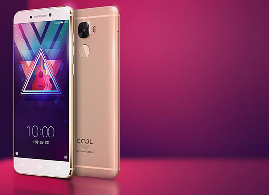 在线视频在线看 频线可能需要单独购买海报