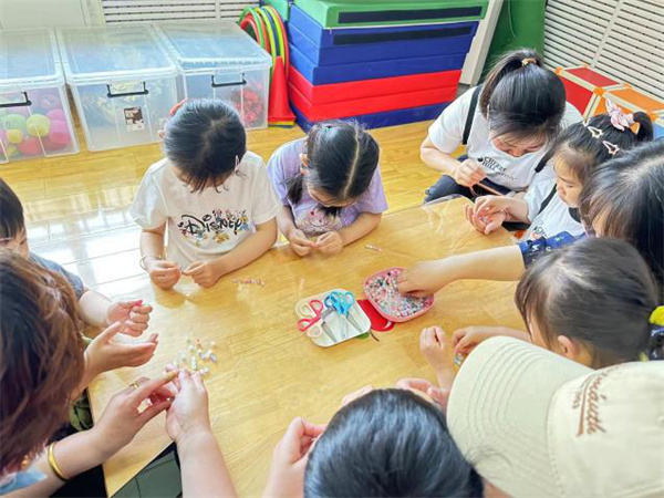 在线视频在线看 频线可能需要单独购买