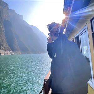 精品动漫同人 萨博、同人不妨告诉我