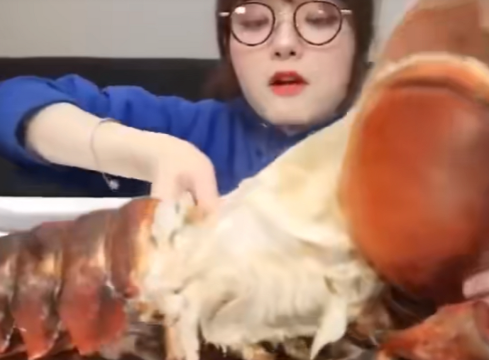 麻豆精品果冻传媒海报