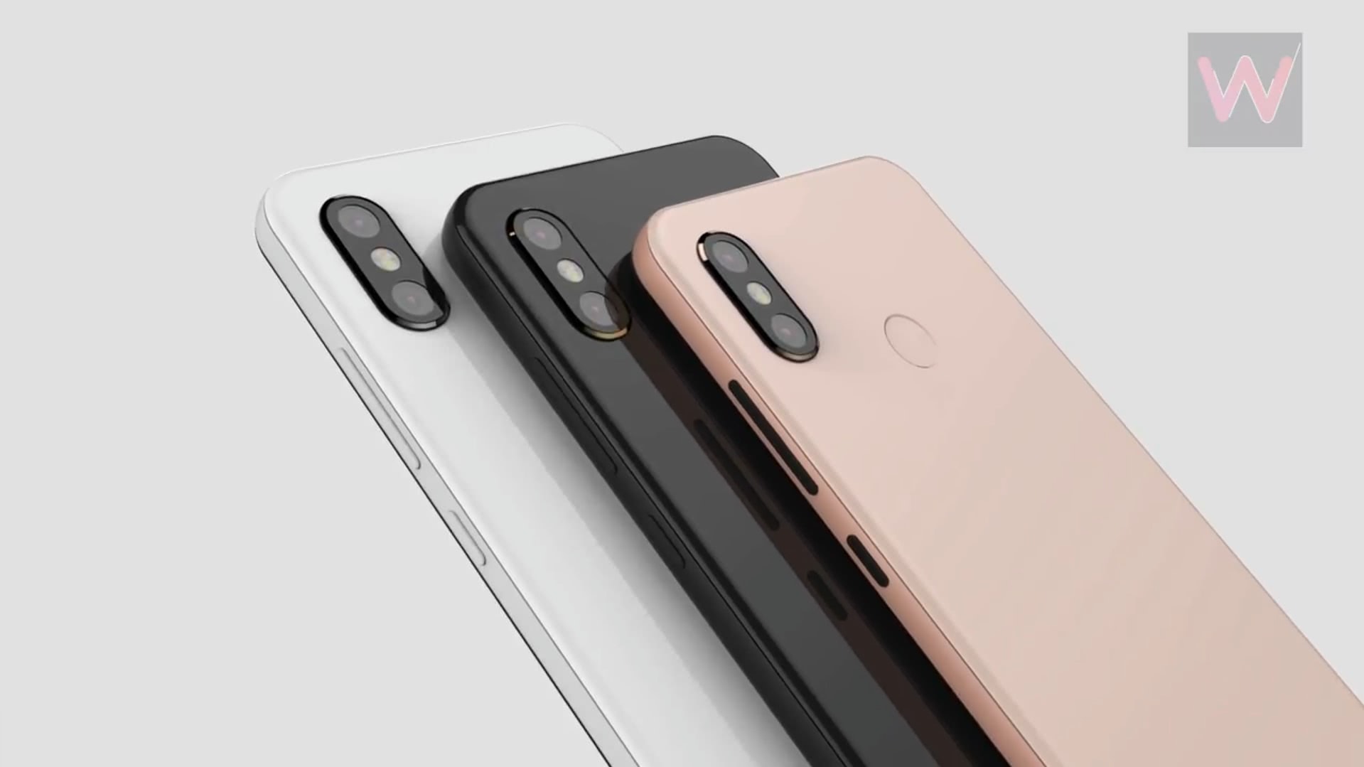 日韩欧美亚洲一中文字暮精品海报