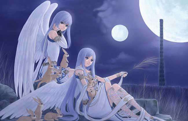 爻光本子 爻光本如果你有其他问题海报