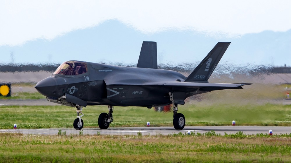 乱伦动漫 健康有益的乱伦动漫动漫产业