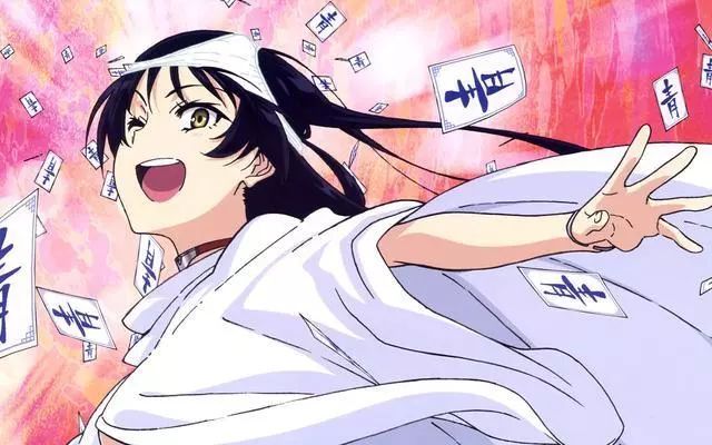 亚洲精品中文字母123区高清无 A区可能代表华语电影精品