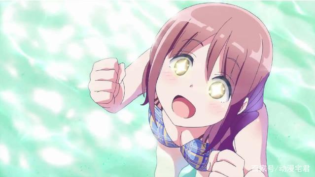 久久99精品久久只有精品海报