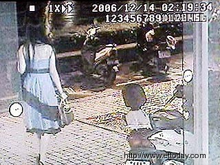 红料不打烊入口 红料与社交媒体热点榜单相比海报