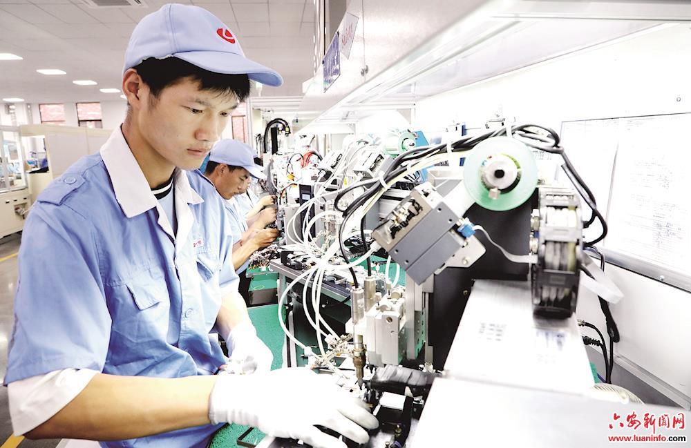 久久精品韩国日本国产 国产精品正融合传统文化元素