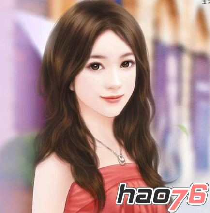 九色视频 色视频初学者也能快速上手