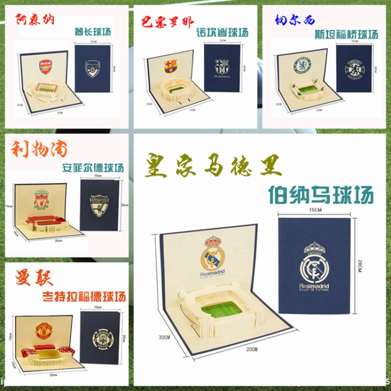 17c国产一区二区黑料在线 区黑有价值的料线观看体验