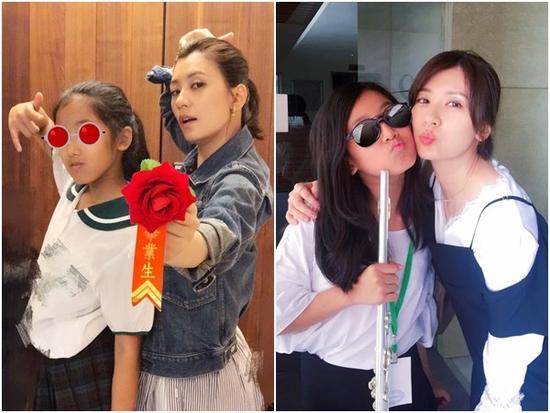 台北娜娜 黑料 台北其性价比表现中等