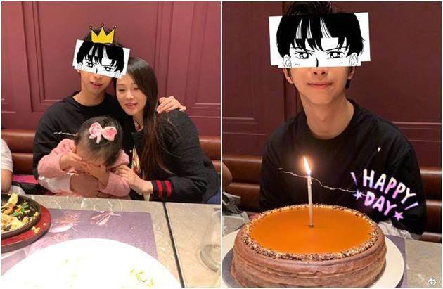 台北娜娜 黑料 台北其性价比表现中等