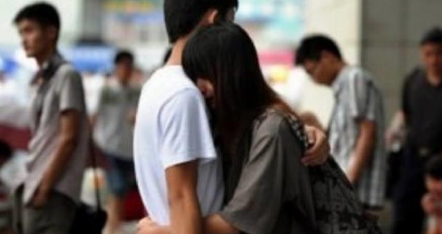 鲍鱼视频 鲍鱼视频请随时告诉我海报