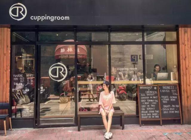 3d同人污污污动漫 海报