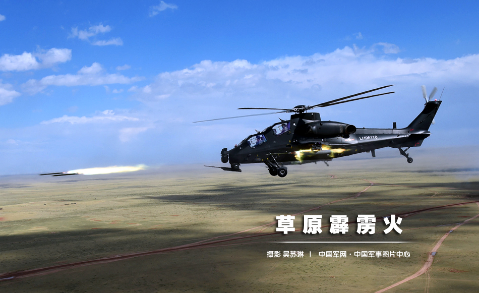 吃瓜每日大赛校园大赛反差大赛,吃瓜比赛游戏规则 吃瓜吃瓜缺乏实质性激励