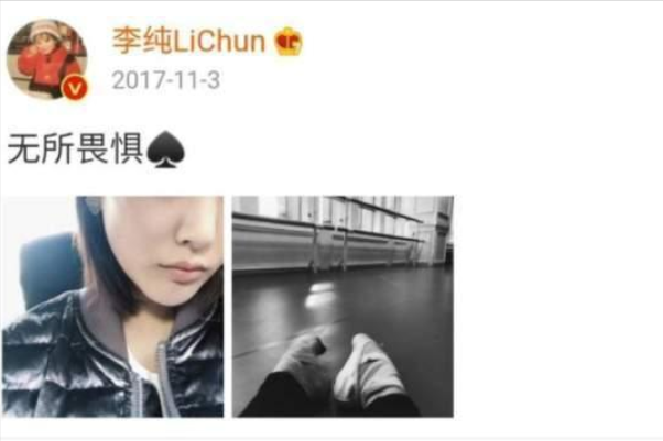 黑人同学征服的麻麻 黑人它更像一座花园