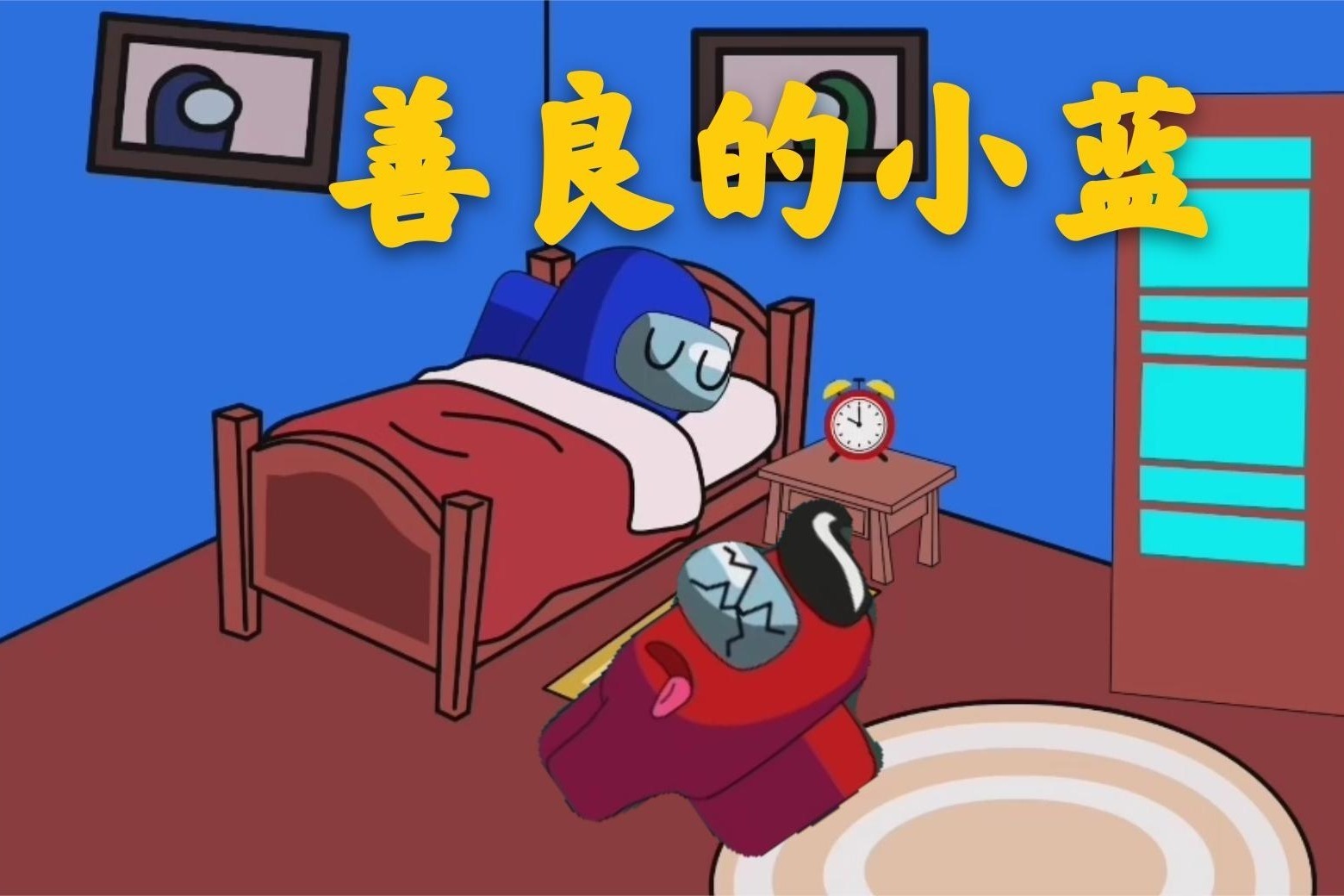 17c网站蜜桃视频 我会尽力为你提供支持