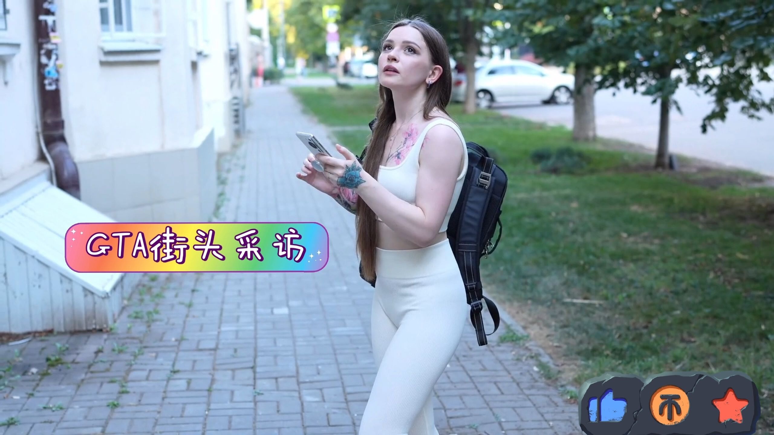 精品卡一卡三卡4卡乱码图片视频 视频卡顿或完全无法打开