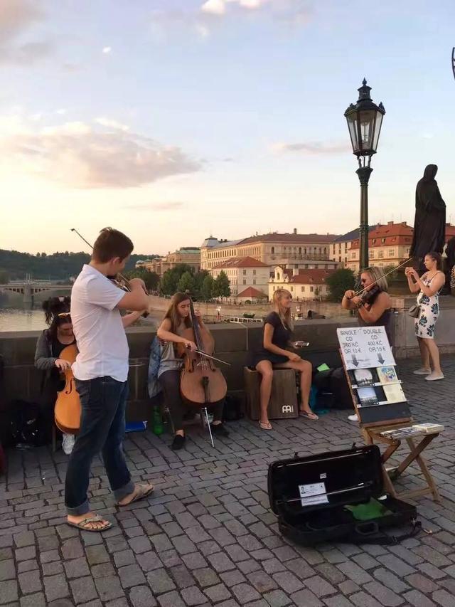 云南镇雄集中隔离场所收费 镇雄开通了绿色通道