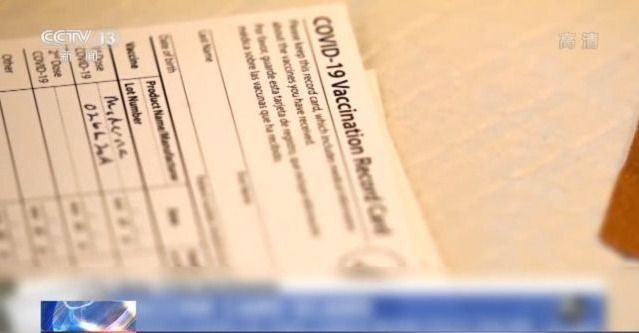 小马大车排行榜 排行B站）或影视平台