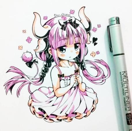 午夜商店 出售稀有装备或剧情关键物品海报