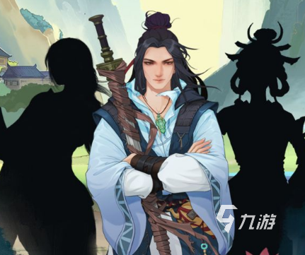 +蜜桃视频 如果您有其他问题或需要帮助