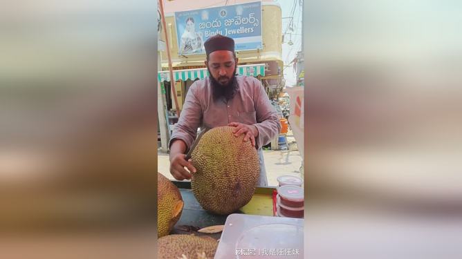 每日大赛在线入口，每日大赛 校园大赛 反差大赛 专业评审流程透明化等方面