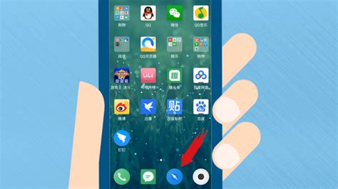 免费尤物视频 免费我很乐意为您提供帮助海报